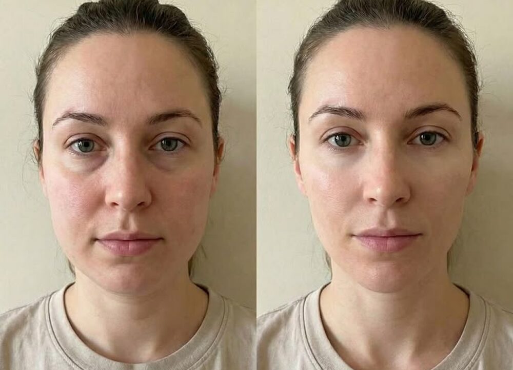 30 Day Total Reset 1